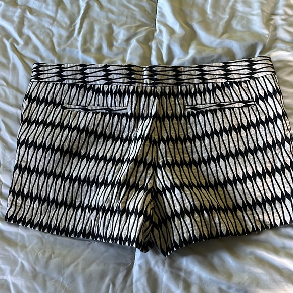 Joe Fresh shorts - Picture 5 of 6